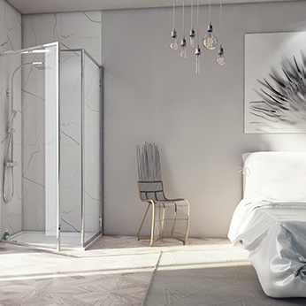 3D-render-visualization